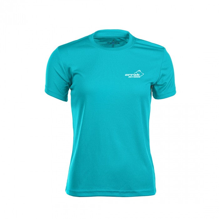 Function T-Shirt - Lady