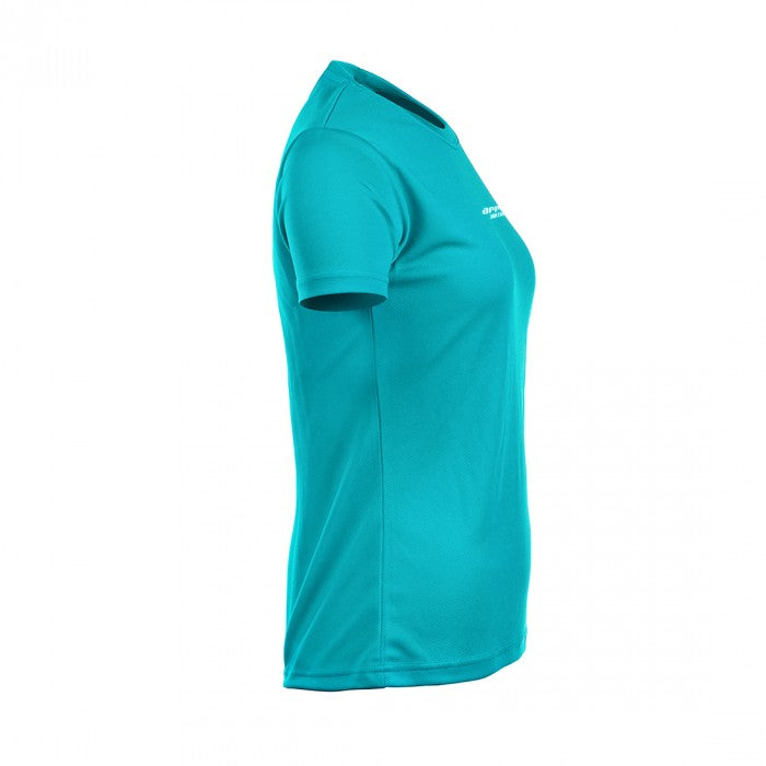 Function T-Shirt - Lady