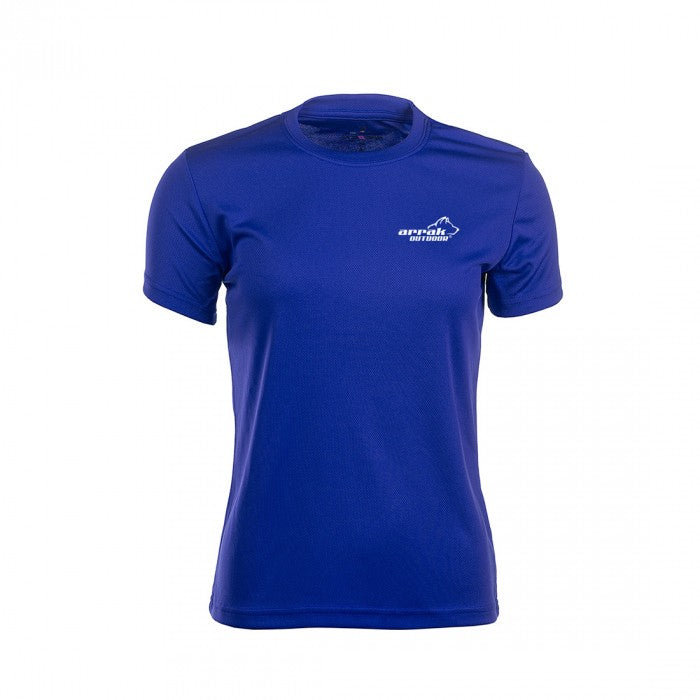 Function T-Shirt - Lady