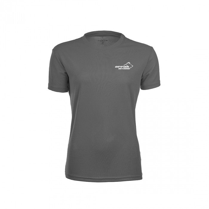 Function T-Shirt - Lady