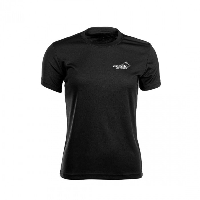 Function T-Shirt - Lady