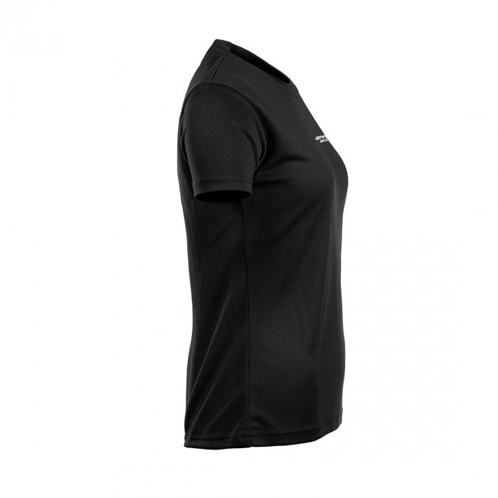 Function T-Shirt - Lady