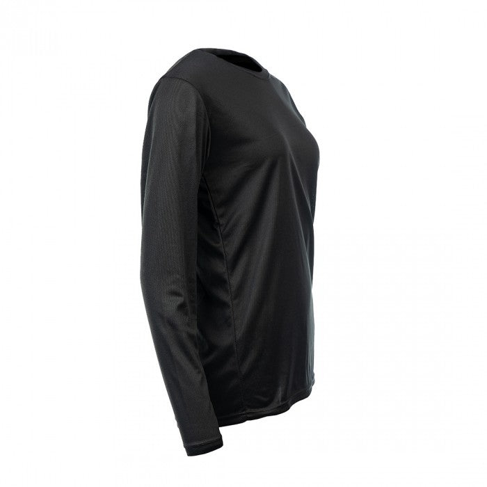 Function Long Sleeve Shirt - Lady