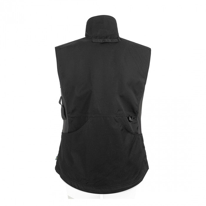 Competition Vest - Lady