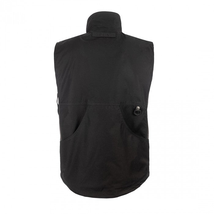 Competition Vest - Men