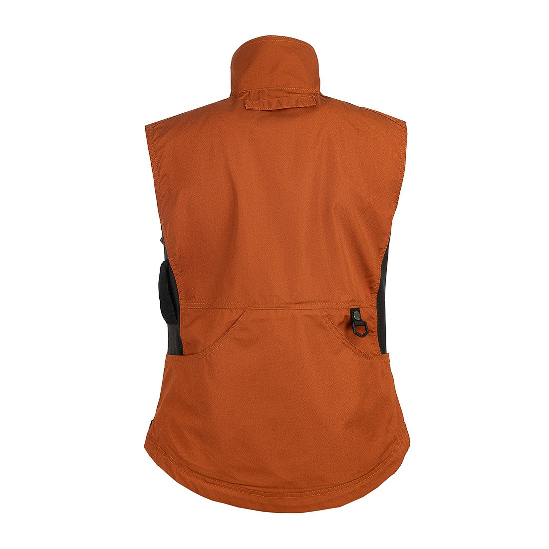 Competition Vest - Lady