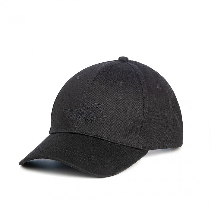 Cap - Unisex