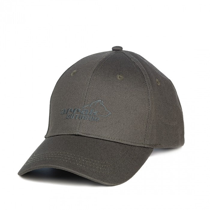 Cap - Unisex