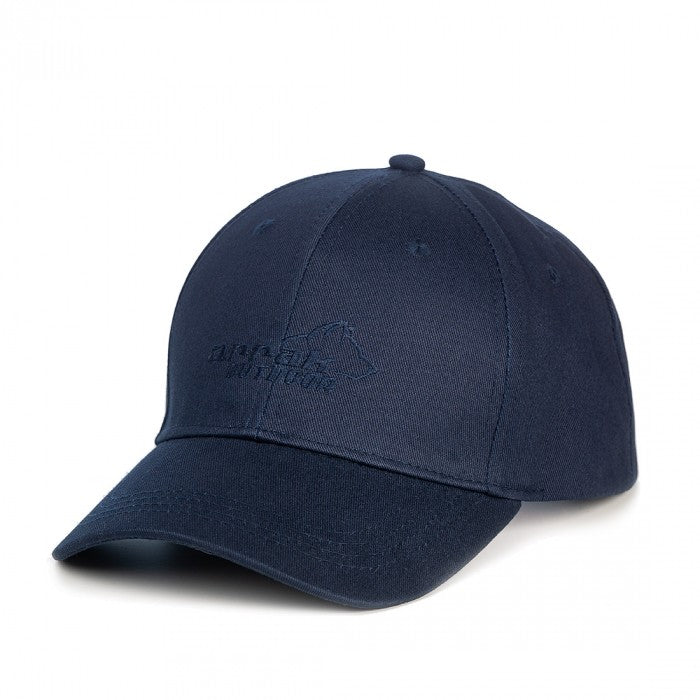 Cap - Unisex