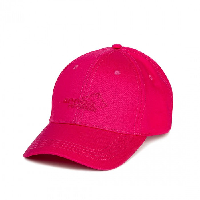 Cap - Unisex