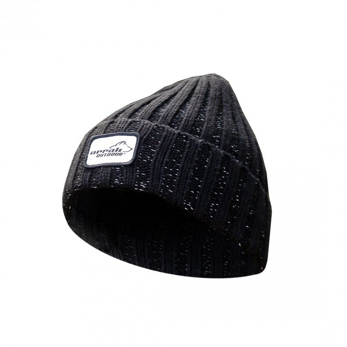 Hat - Unisex