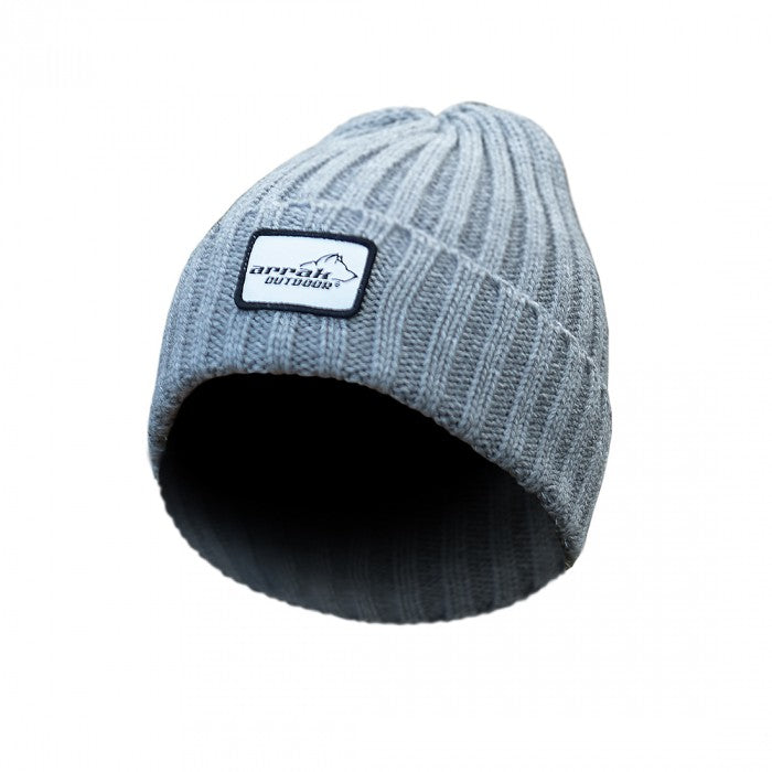 Hat - Unisex