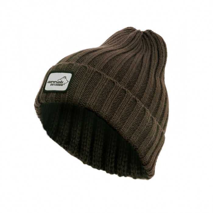 Classic Hat - Unisex