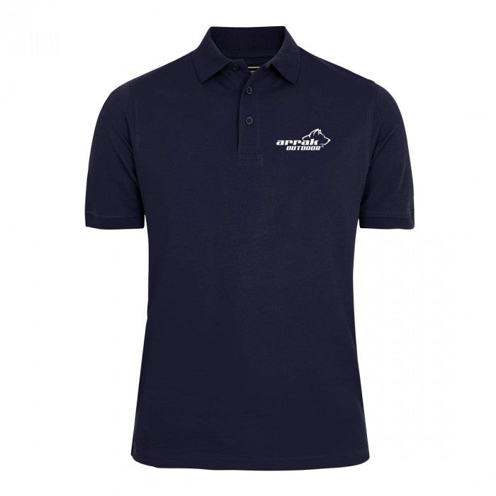 Polo Shirt - Men