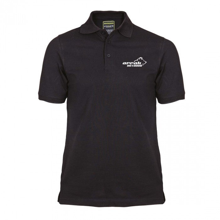 Polo Shirt - Men