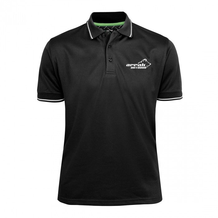 Golfer Polo - Men