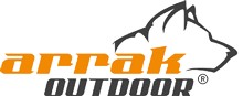 Arrakoutdoor.shop