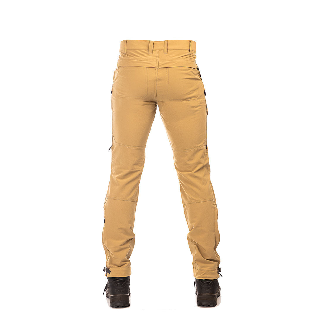 Specialist Stretch Pants - Men