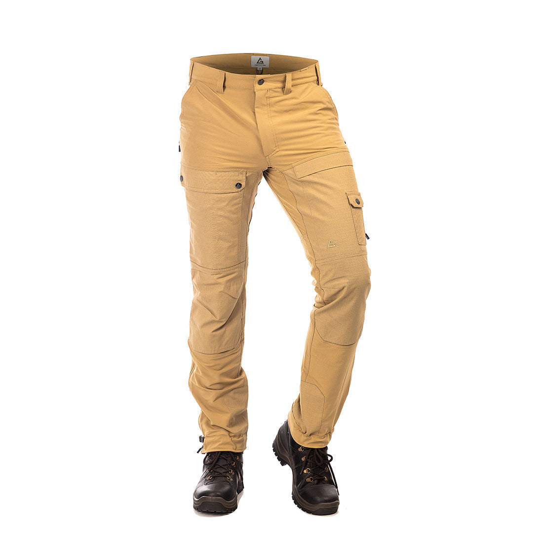 Specialist Stretch Pants - Men