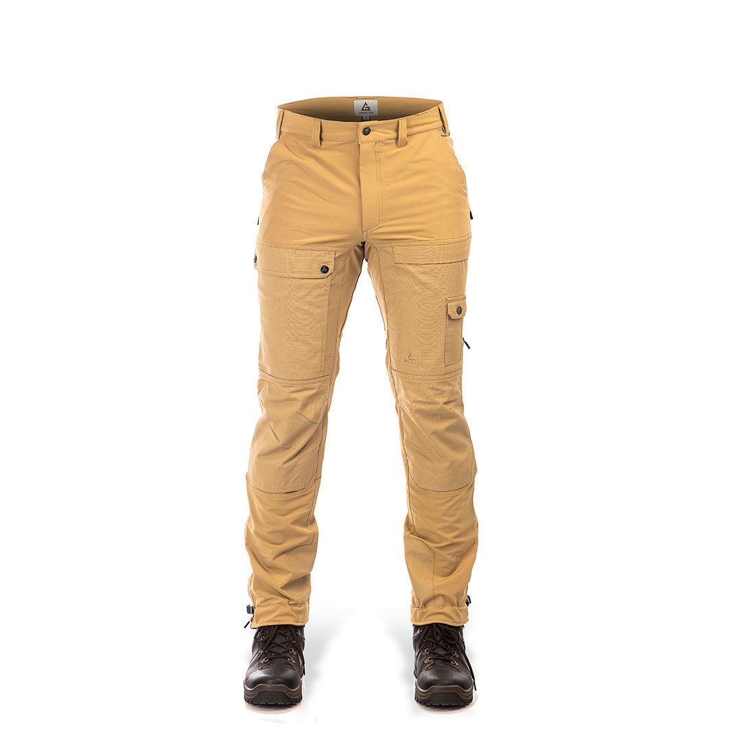 Specialist Stretch Pants - Men