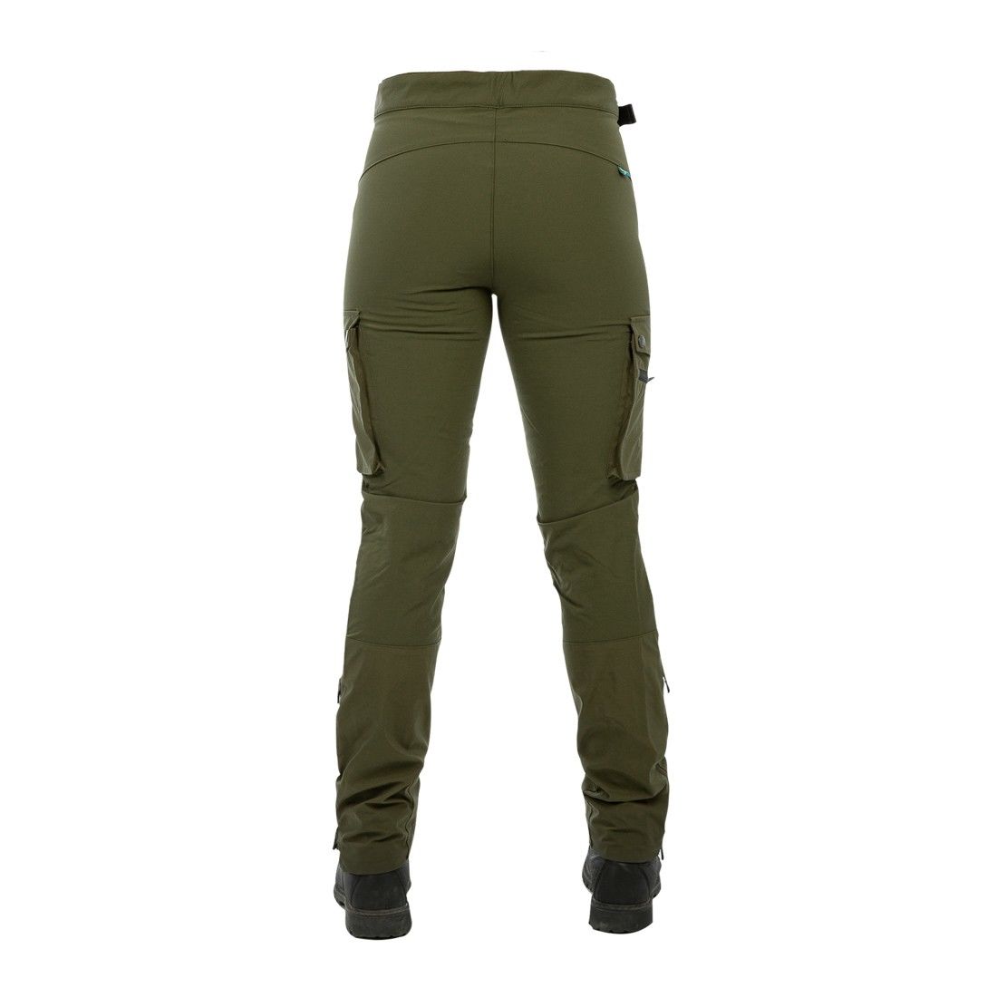 Arrak Flex Pants - Lady