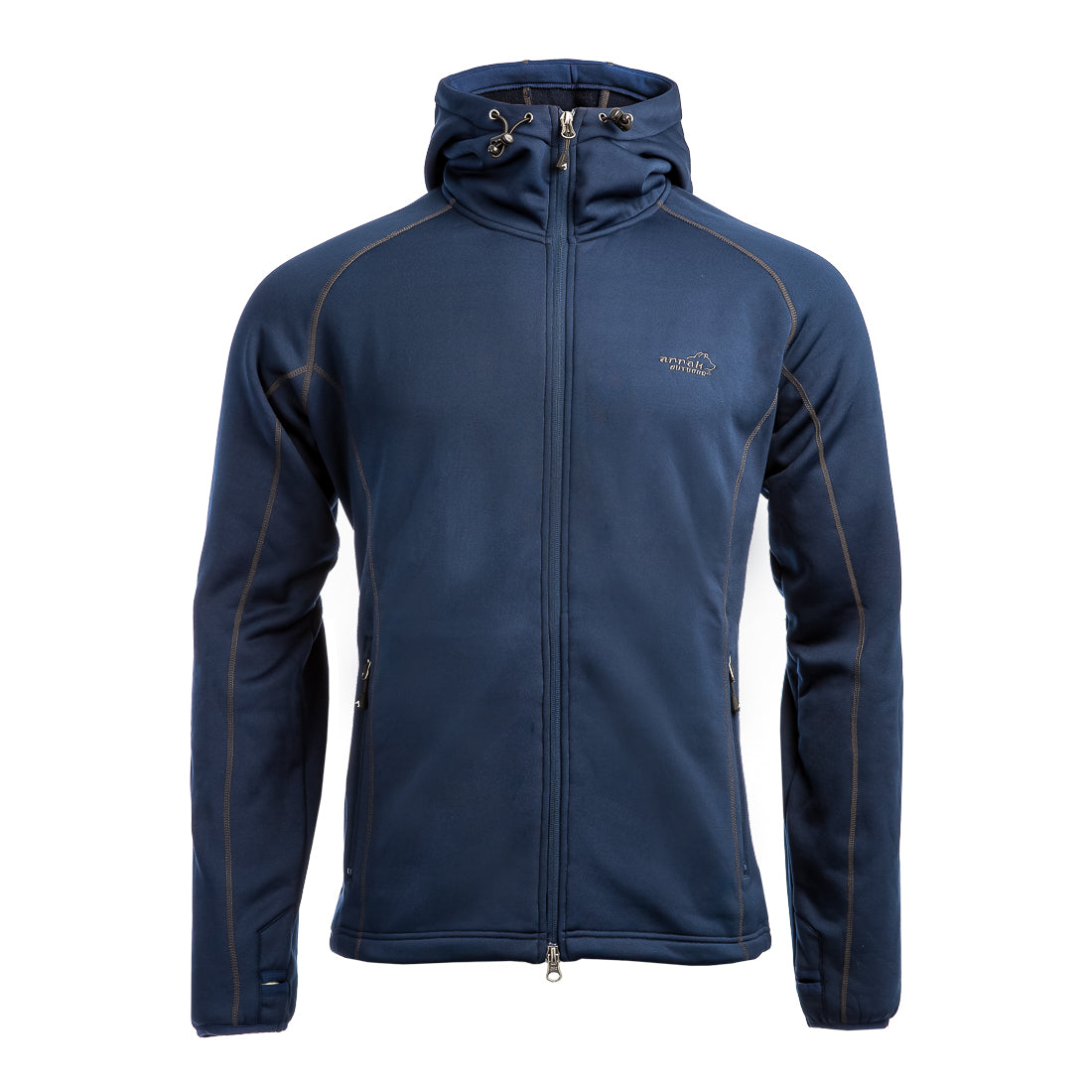 Power Fleece - Men