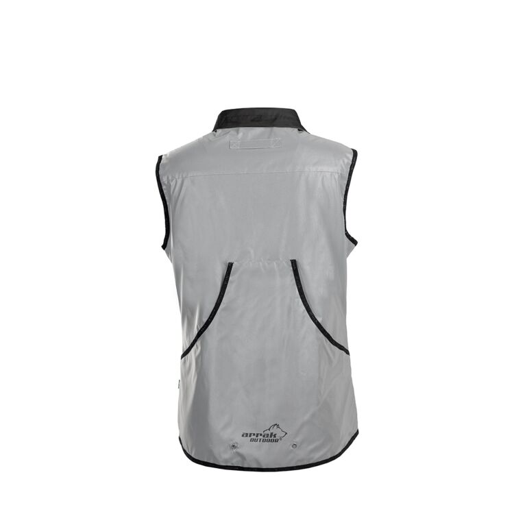 Reflex Vest - Men