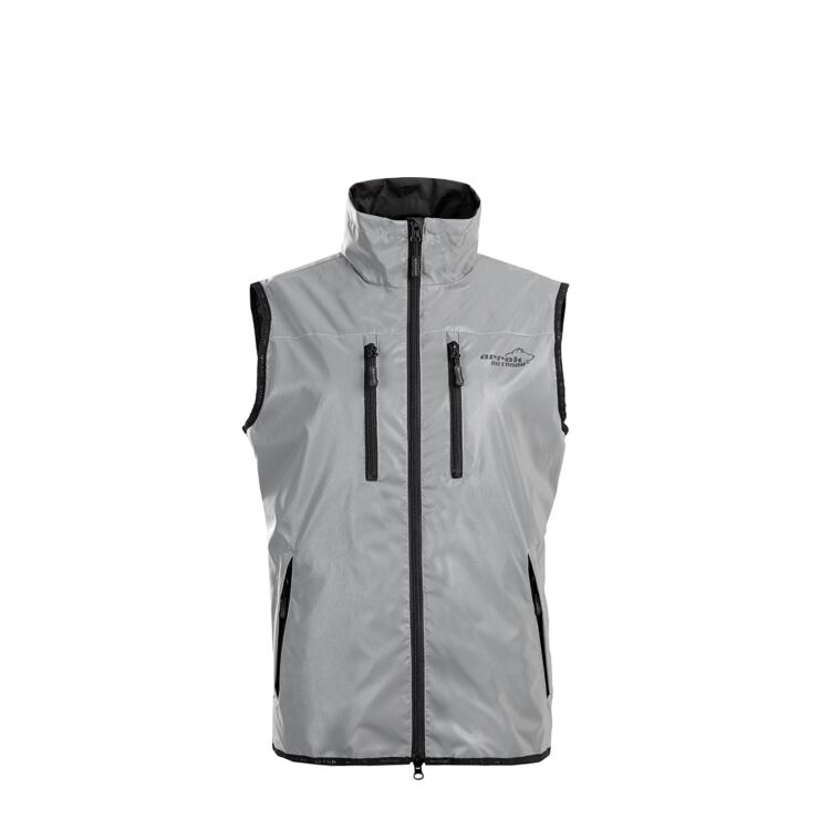 Reflex Vest - Men