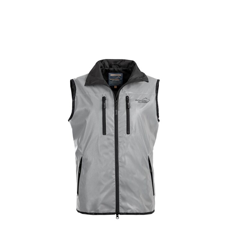 Reflex Vest - Men