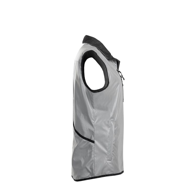 Reflex Vest - Men