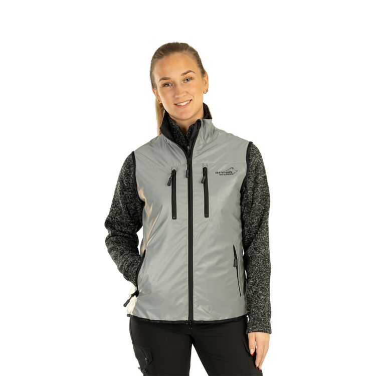 Reflex Vest - Lady