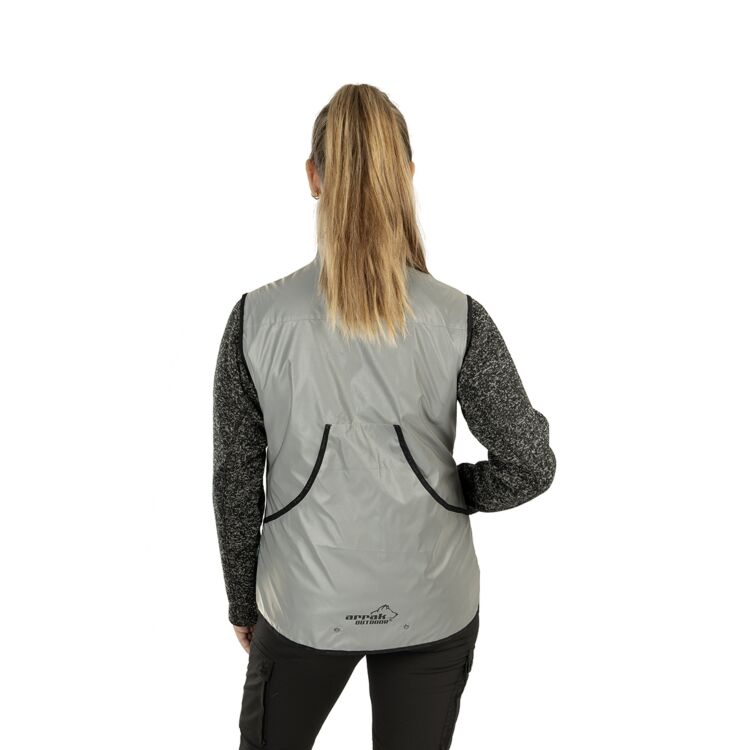 Reflex Vest - Lady