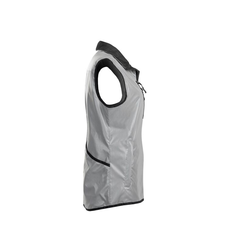 Reflex Vest - Lady