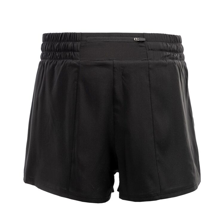 Action Training Shorts - Lady