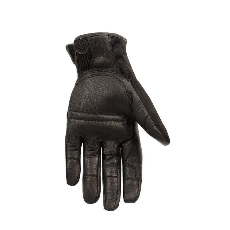Highland Gloves