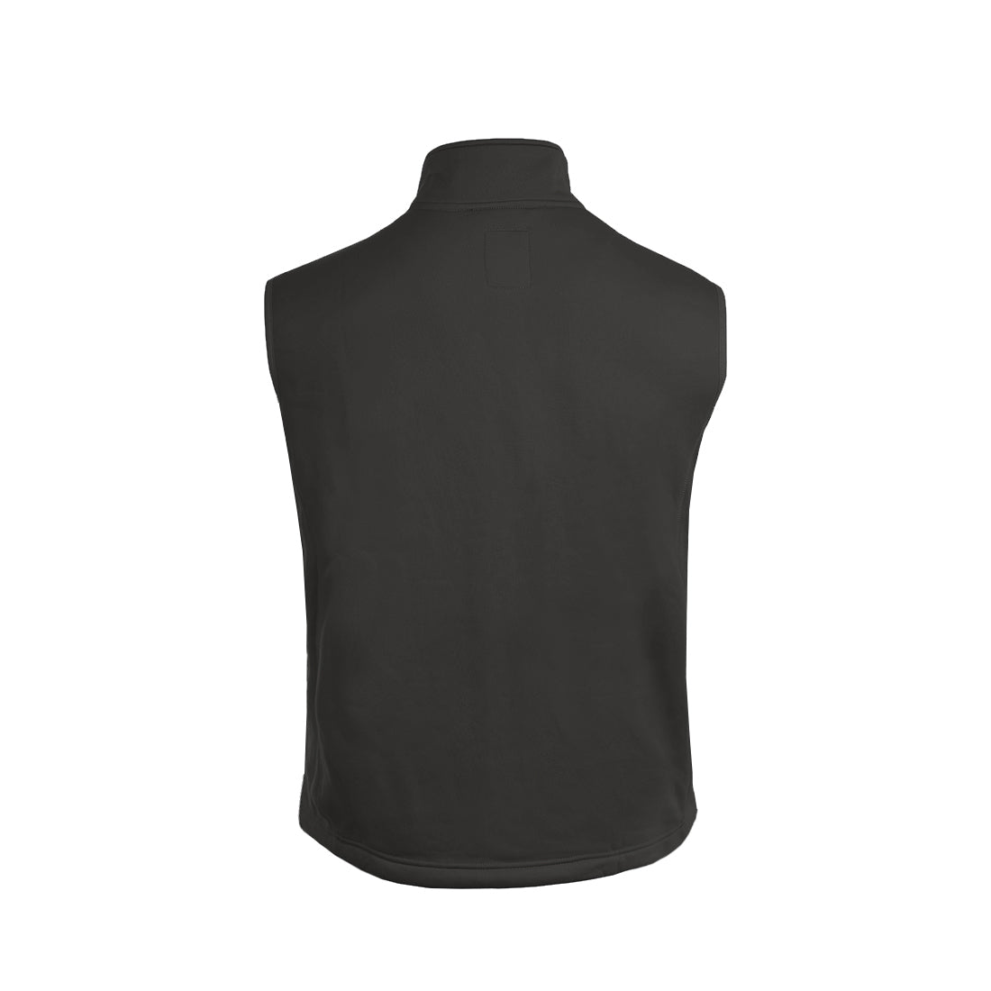 Specialist Fleece Vest - Men