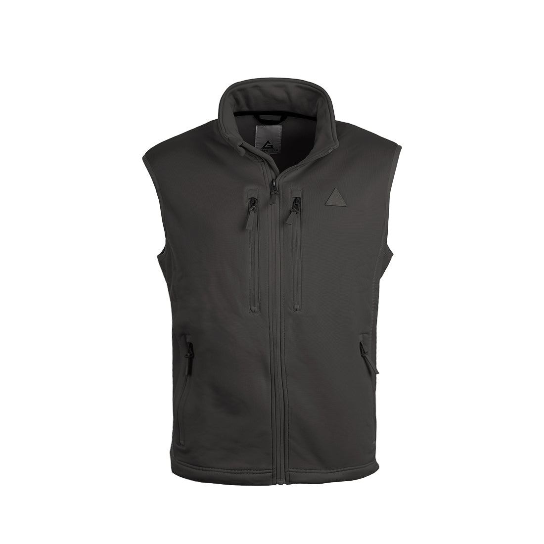 Specialist Fleece Vest - Men