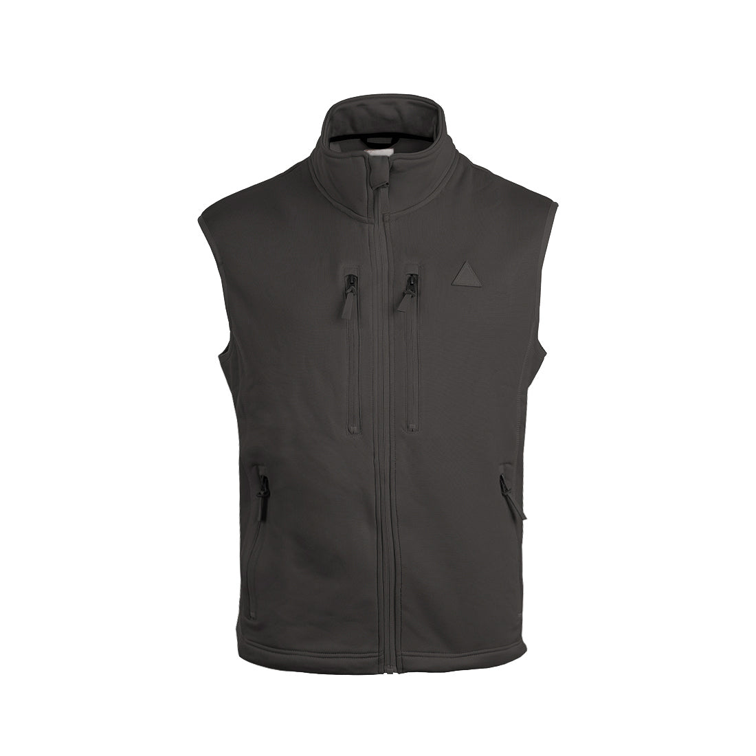 Specialist Fleece Vest - Men