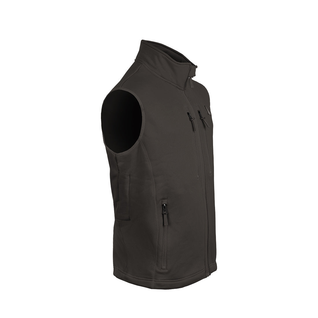 Specialist Fleece Vest - Men