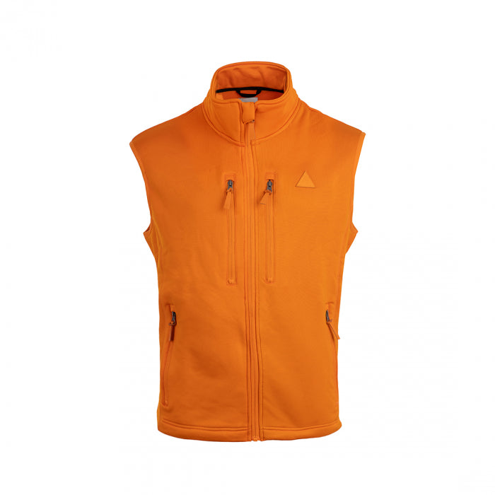 Specialist Fleece Vest - Men