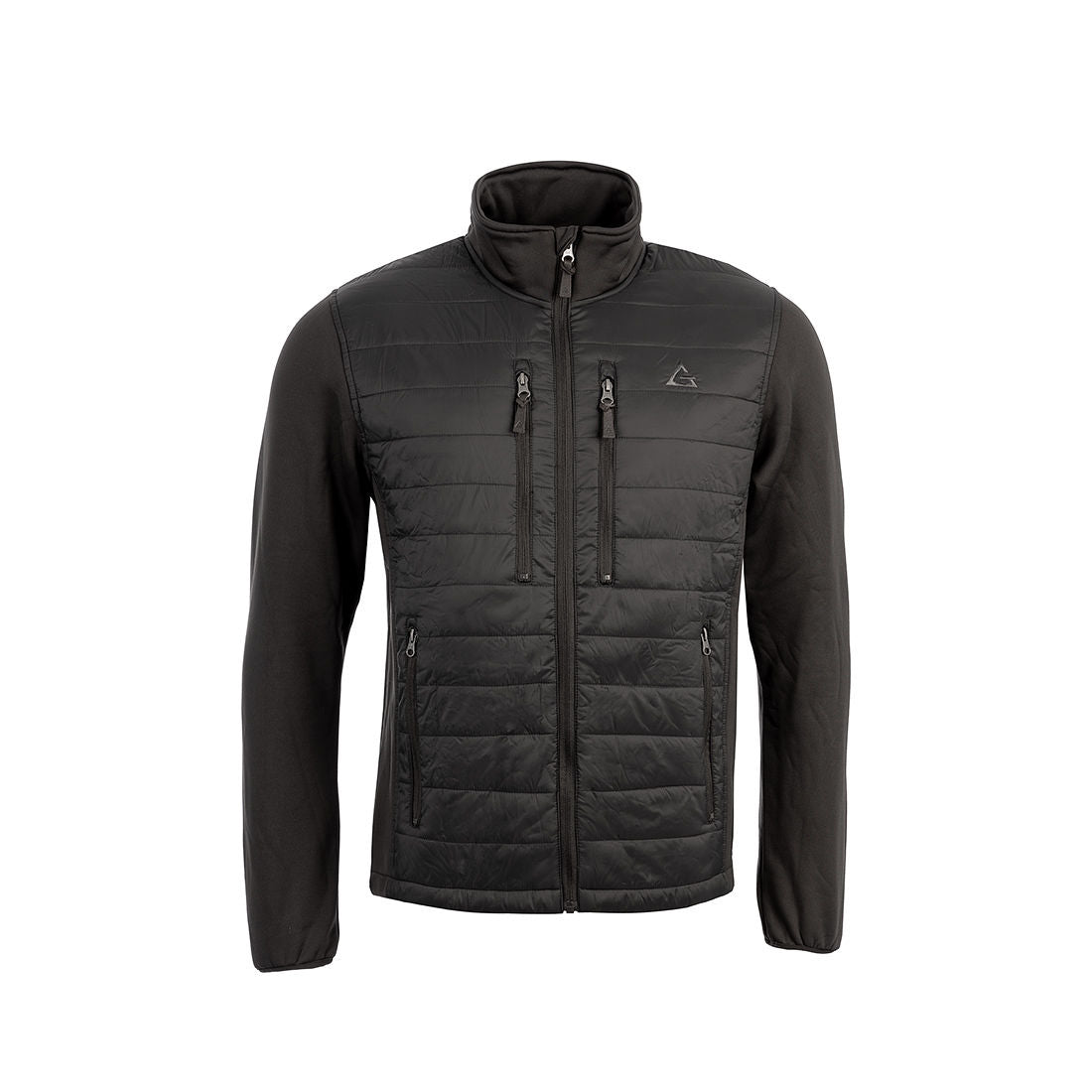 Specialist Insulated Fleece - Men