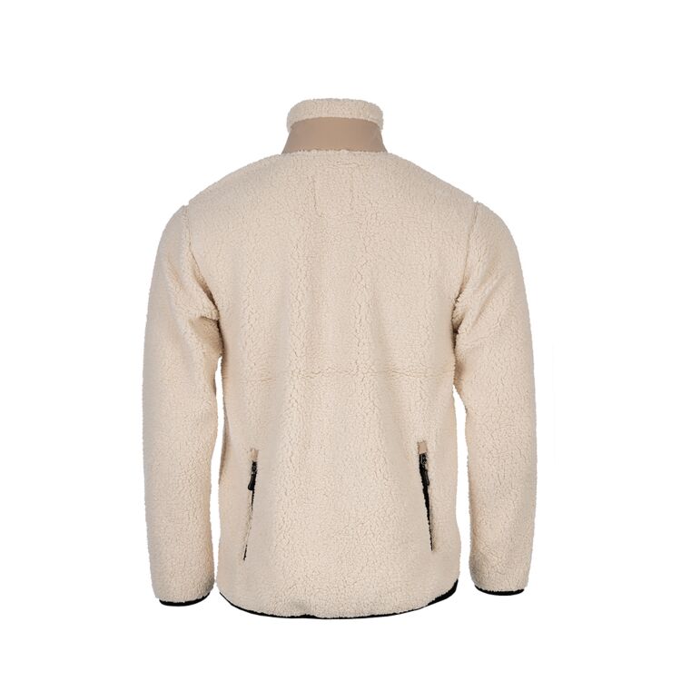 Sherpa Fleece - Men