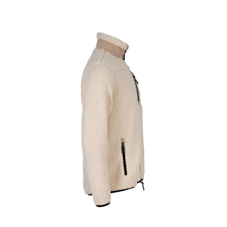 Sherpa Fleece - Men