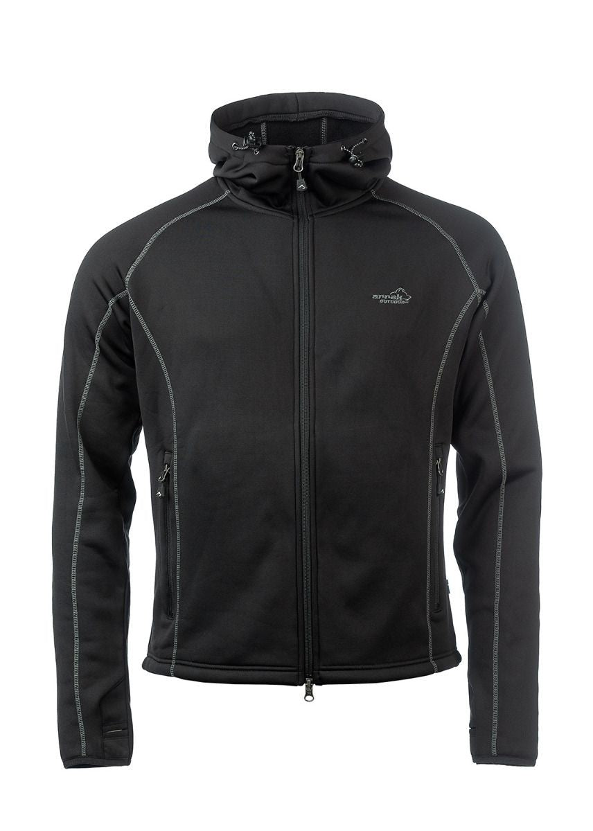 Power Fleece - Men