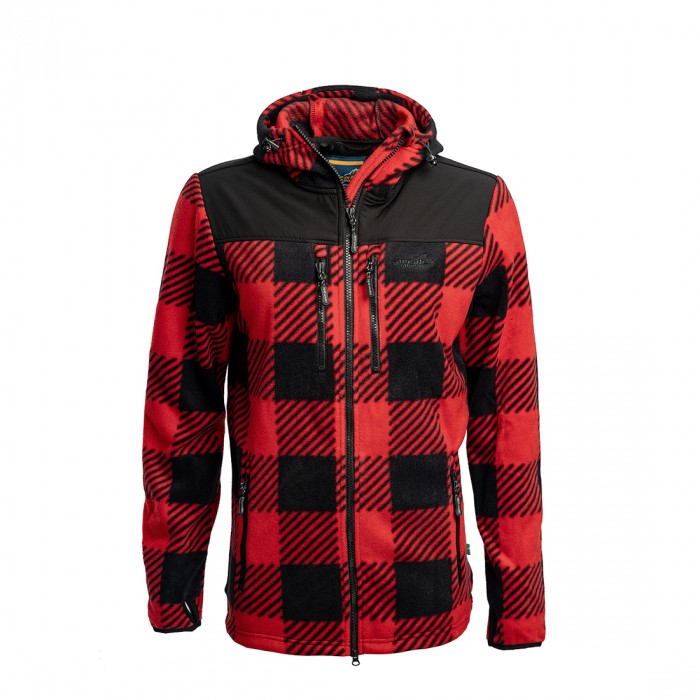 Canada Fleece - Unisex