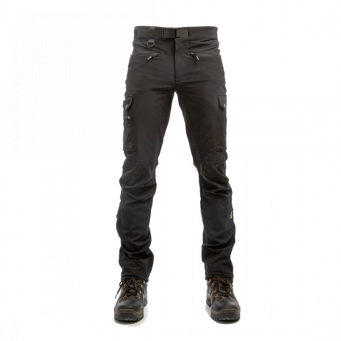Motion Flex Pants - Men