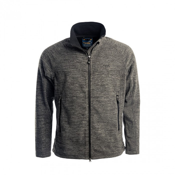 Hiker Fleecejacket - Men