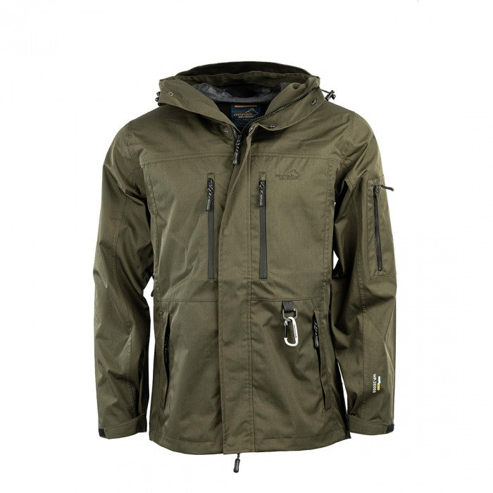 Summit Jacket - Men
