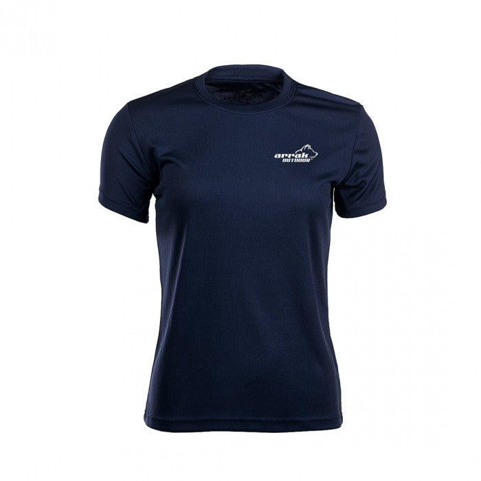 Function T-Shirt - Lady