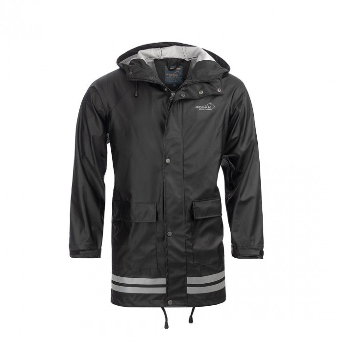 Raincoat - Unisex